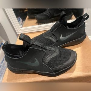 Kids nike shoes